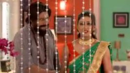 Pratidaan S04E376 Ambikesh as a Dacoit Full Episode