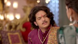 Punyashlok Ahilyabai S01 E730 Malwa Ki Shakti