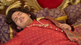 Punyashlok Ahilyabai S01 E733 Malerao Ki Bimaari