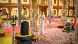 Punyashlok Ahilyabai S01 E734 Ahilya Ki Ummeed