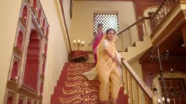 Punyashlok Ahilyabai S01 E735 Malwa Ki Matoshree