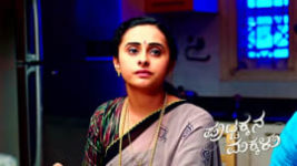 Puttakkana Makkalu S01 E508 31st October 2023