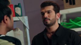 Pyaar Ka Pehla Adhyaya Shivshakti S01 E100 13th October 2023