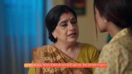 Pyaar Ka Pehla Adhyaya Shivshakti S01 E102 15th October 2023