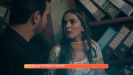 Pyaar Ka Pehla Adhyaya Shivshakti S01 E103 16th October 2023