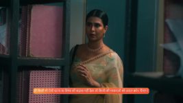 Pyaar Ka Pehla Adhyaya Shivshakti S01 E104 17th October 2023