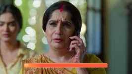 Pyaar Ka Pehla Adhyaya Shivshakti S01 E105 18th October 2023