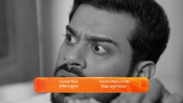 Pyaar Ka Pehla Adhyaya Shivshakti S01 E107 20th October 2023