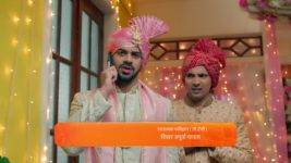 Pyaar Ka Pehla Adhyaya Shivshakti S01 E112 25th October 2023