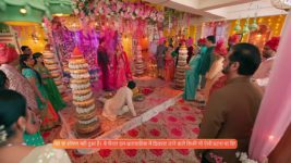 Pyaar Ka Pehla Adhyaya Shivshakti S01 E119 1st November 2023