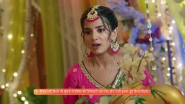 Pyaar Ka Pehla Adhyaya Shivshakti S01 E92 5th October 2023