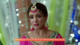 Pyaar Ka Pehla Adhyaya Shivshakti S01 E98 11th October 2023