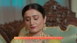 Pyaar Ka Pehla Adhyaya Shivshakti S01 E99 12th October 2023