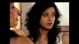 Pyaar Kii Ye Ek Kahaani S03 E13 Misha and Ruhi's war