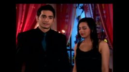 Pyaar Kii Ye Ek Kahaani S04 E16 Abhay's innocence is proven