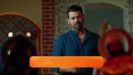 Pyar Ka Pehla Naam Radha Mohan S01 E509 5th October 2023