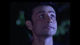 Raat Hone Ko Hai S01 E27 11th October 2023
