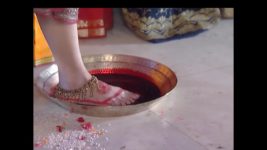 Raat Hone Ko Hai S01 E37 25th October 2023