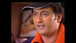 Raat Hone Ko Hai S01 E40 30th October 2023