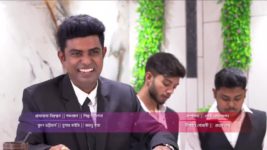 Ram Krishnaa S01 E188 Ram's life at risk