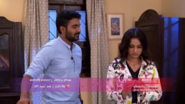 Ram Krishnaa S01 E201 Krishnaa's expectations from Ram