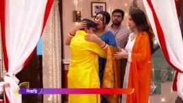 Ram Krishnaa S01 E203 Durga Puja commences at Ram's house