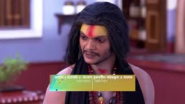 Ramprasad (Star Jalsha) S01 E169 Tantrik's Evil Ploy