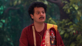 Ramprasad (Star Jalsha) S01 E170 Nidhiram to Commit a Sin?