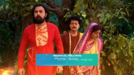 Ramprasad (Star Jalsha) S01 E171 Ramprasad Saves the Shakti Shila