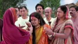 Ramprasad (Star Jalsha) S01 E172 Ramprasad Defends a Woman