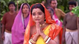 Ramprasad (Star Jalsha) S01 E173 Maa Kali's Miracle