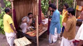Ramprasad (Star Jalsha) S01 E174 Nawab's Traumatic Ordeal