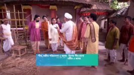 Ramprasad (Star Jalsha) S01 E177 Nidhiram Deceives the Family