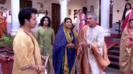 Ramprasad (Star Jalsha) S01 E178 Ramprasad Gets Expelled