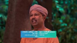 Ramprasad (Star Jalsha) S01 E179 Ramprasad Gets Divine Protection
