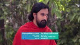 Ramprasad (Star Jalsha) S01 E180 New Hurdles for Ramprasad