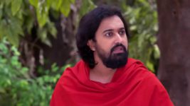 Ramprasad (Star Jalsha) S01 E181 A New Dawn for Ramprasad