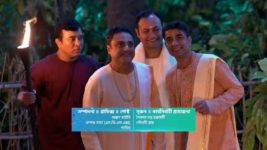 Ramprasad (Star Jalsha) S01 E183 Maa Kali Punishes the Sinners