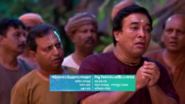 Ramprasad (Star Jalsha) S01 E184 Ramprasad's Bold Decision