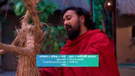 Ramprasad (Star Jalsha) S01 E185 Ramprasad Senses a Bad Omen