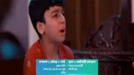 Ramprasad (Star Jalsha) S01 E186 Nidhiram Faces Retribution