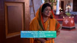 Ramprasad (Star Jalsha) S01 E187 Ramprasad Rescues Nidhiram