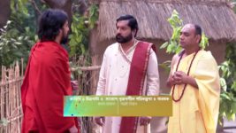 Ramprasad (Star Jalsha) S01 E188 Ramprasad's Faith Wins