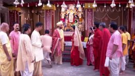 Ramprasad (Star Jalsha) S01 E190 Durga Puja at Kumarhatta
