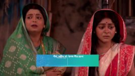 Ramprasad (Star Jalsha) S01 E191 Ramprasad Narrates the Legend