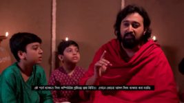 Ramprasad (Star Jalsha) S01 E192 Devi Durga's Mahagatha