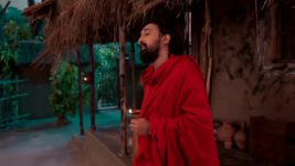 Ramprasad (Star Jalsha) S01 E193 A Challenge For Ramprasad