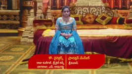 Renuka Yellamma (Star Maa) S01 E166 Narada's Advice To Karthaveerya