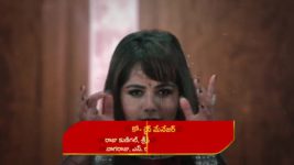 Renuka Yellamma (Star Maa) S01 E170 Kanakambari's Bold Decision