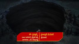 Renuka Yellamma (Star Maa) S01 E173 Kanakambari's Plan Succeeds